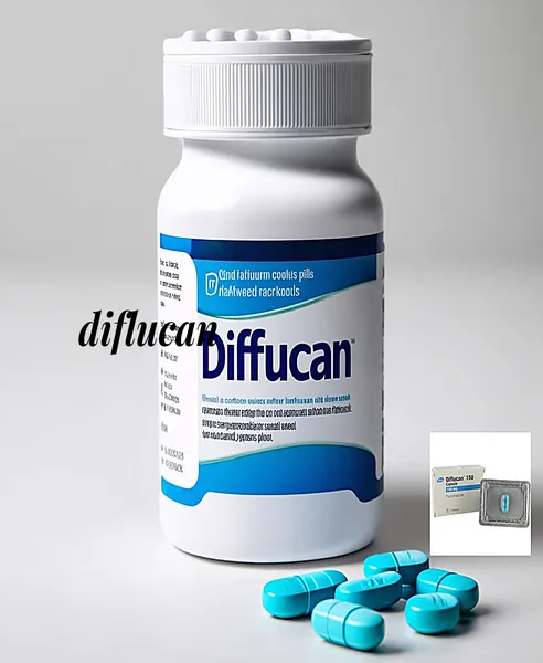 Diflucan 200 mg prix